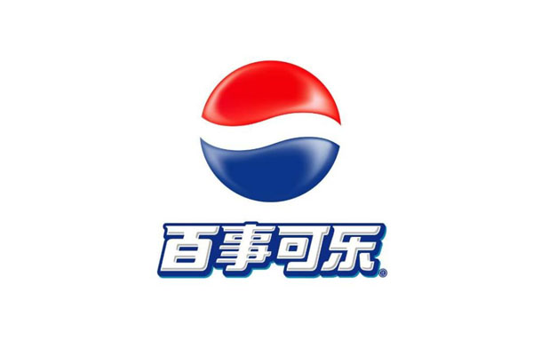 杭州可口可乐饮料橡胶减震接头项目案例