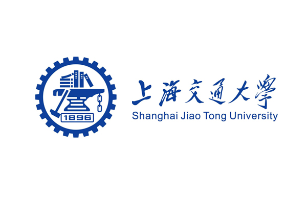上海交通大学橡胶减震接头项目案例