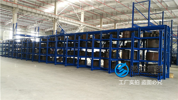 南宁橡胶软接批量订购,304材质耐用