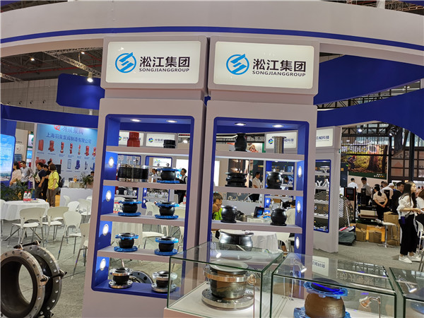 液压设备配套用DN200橡胶软接头 液压设备配套用DN200橡胶软接头
