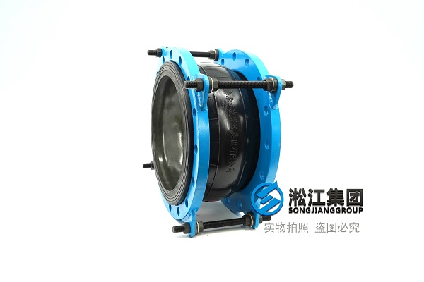 重庆16k可曲挠接头模具成型
