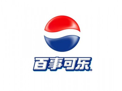 杭州可口可乐饮料橡胶减震接头项目案例