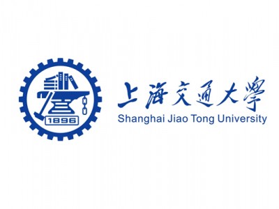 上海交通大学橡胶减震接头项目案例