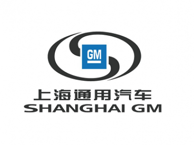 上汽通用五菱汽车橡胶减震接头项目案例